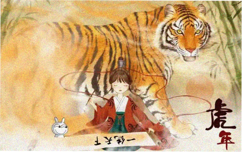千与千寻完整版 高清正片海报
